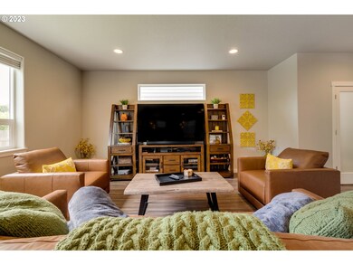 6314 NE 49th Way, Vancouver, WA 98661 - photo 5