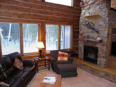 4695 Setting Sun Trail Way, Danbury, WI 54830 - photo 5