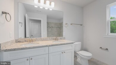 12206 Longleaf Rd, Ruther Glen, VA 22546 - photo 7