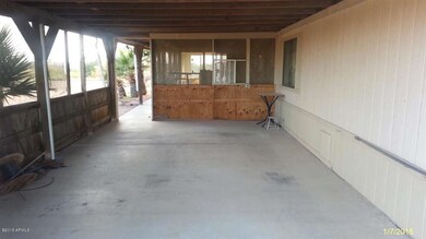 20150107_152828 dated