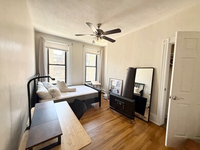 17 Symphony Rd unit 8, Boston, MA 02115 - photo 6