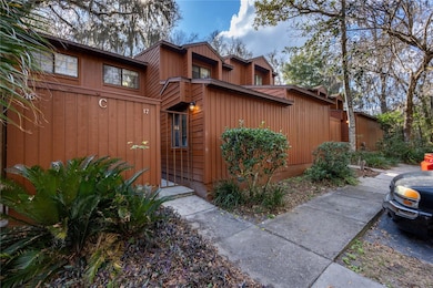 900 SW 62nd Blvd unit C17, Gainesville, FL 32607 - photo 2