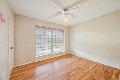 2001 Tipperary Dr, Deer Park, TX 77536 - photo 7