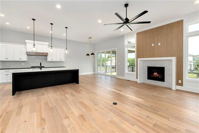 1840 Sage Canyon Rd, Lee's Summit, MO 64082 - photo 6