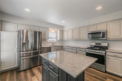 316 S 2nd St, Wylie, TX 75098 - photo 6