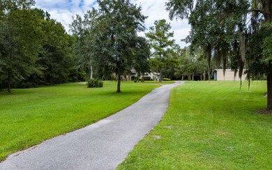 341 NW Auburn Place, Lake City, FL 32055 - photo 2