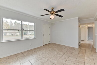 2916 Kline Rd, Jacksonville, FL 32246 - photo 5