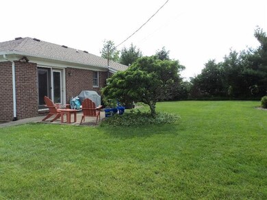 244 Winding Way unit 2, Wilmore, KY 40390 - photo 6