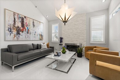 13429 Fountainbleau Dr unit 13429, Clermont, FL 34711 - photo 4