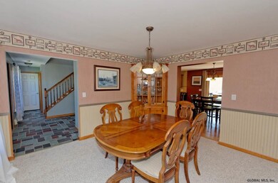 1 Springs Ln, Troy, NY 12180 - photo 7