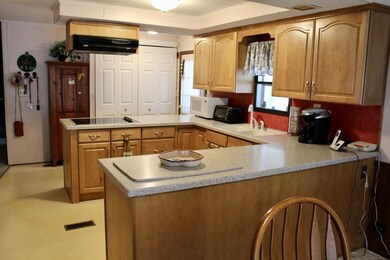 7 Victorian Way, West Bridgewater, MA 02379 - photo 2