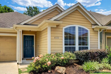 6122 Fulton Meadows Ln, Houston, TX 77092 - photo 4