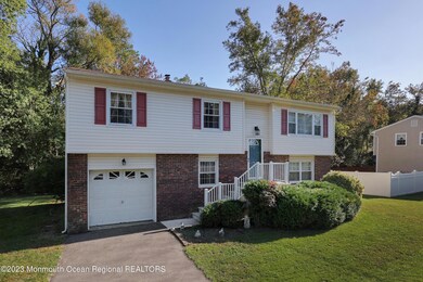 240 Mill Creek Dr, Bayville, NJ 08721 - photo 2