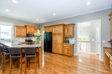 6019 Noreston St, Shawnee, KS 66218 - photo 6