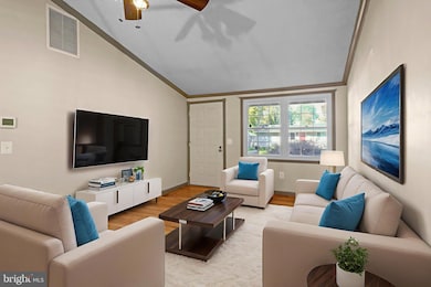 4913 Chestnut St, Shady Side, MD 20764 - photo 4