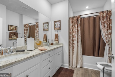 5108 Grand Oak Cir, Lake Park, GA 31636 - photo 6