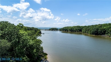 29B-1-8G Bennett Farm Rd, Locust Hill, VA 23092 - photo 6