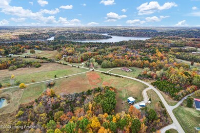 52-3121 Ashes Creek Ln-152