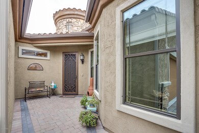 Ivyglen-5