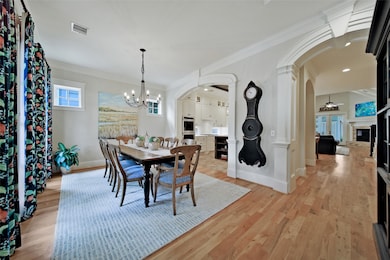 4215 Alba Rd, Houston, TX 77018 - photo 5