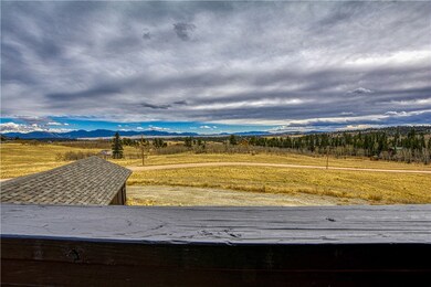 611 Pinto Trail, Como, CO 80432 - photo 2
