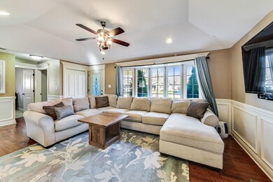 3009 Hawk Ln, Rolling Meadows, IL 60008 - photo 6