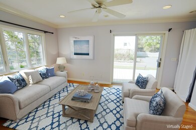 153 Lafayette St, Marblehead, MA 01945 - photo 6