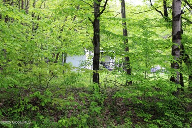 IMG_2634