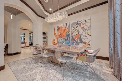 27303 E Benders Landing Blvd, Spring, TX 77386 - photo 7