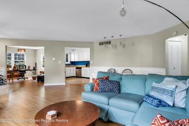 1506 Buckingham Cir middletown-print-010