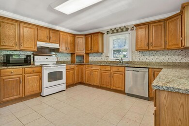 3453 Bennett Rd, Chattanooga, TN 37412 - photo 2