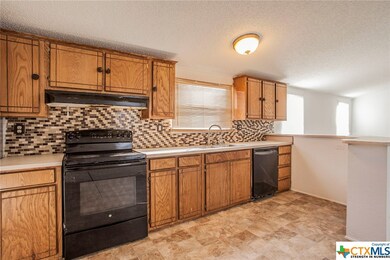 2967 Ocker Rd, Temple, TX 76501 - photo 7