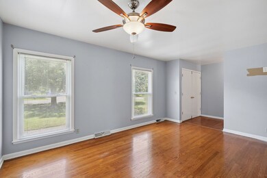 2311 Mayfair Ave, Murfreesboro, TN 37130 - photo 6