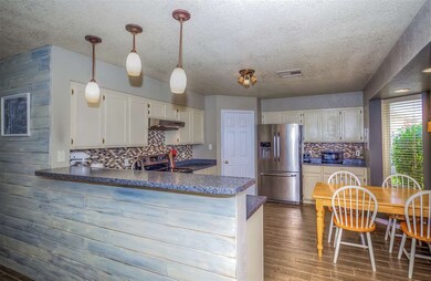 4372 S Jasmine Ave, Yuma, AZ 85365 - photo 3