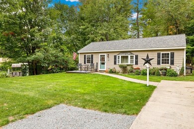 12 Island Rd, Lunenburg, MA 01462 - photo 2