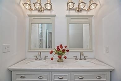 5 Adams St unit 5, Natick, MA 01760 - photo 5