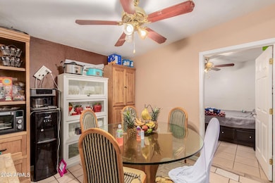 1812 S 28th Dr, Phoenix, AZ 85009 - photo 6