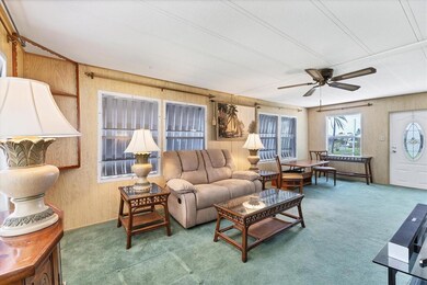 1208 45th Avenue Dr E, Ellenton, FL 34222 - photo 6