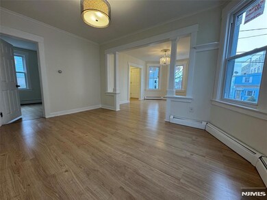 285 Paxton St unit 1, Paterson, NJ 07503 - photo 5