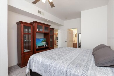 4007 Venetian Bay Dr unit 106, Kissimmee, FL 34741 - photo 6