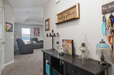 6-web-or-mls-1360 S Rome Ave-6