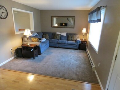 18 Saint Botolph St, Haverhill, MA 01832 - photo 3