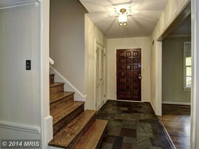 7814 English Way, Bethesda, MD 20817 - photo 5