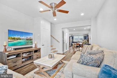 610 E Hector St, Conshohocken, PA 19428 - photo 4