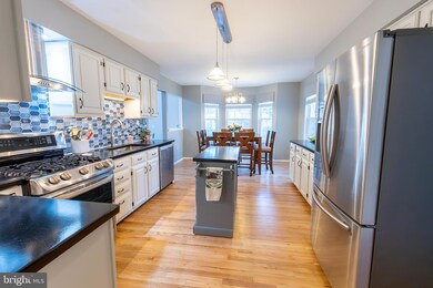 18 Deerfield Cir, Sewell, NJ 08080 - photo 5