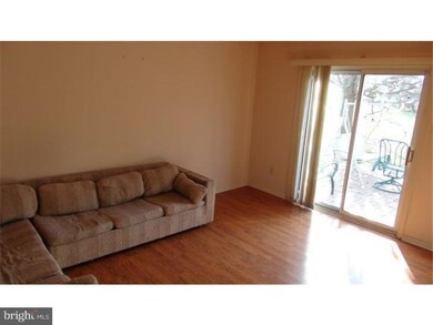 1232 Alexander Dr, Hatfield, PA 19440 - photo 6