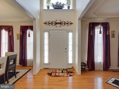 4037 White Haven Dr, Dumfries, VA 22026 - photo 2