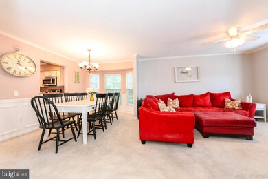 7067 Gresham Ct W, Frederick, MD 21703 - photo 6