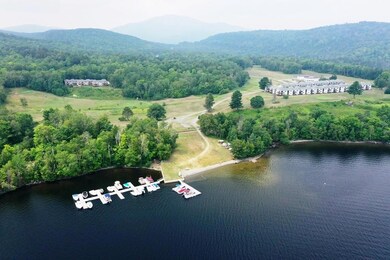 DJI_0588