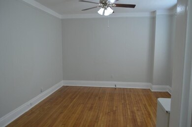 88 Winthrop St unit 1, Roxbury, MA 02119 - photo 3